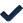 yes-2